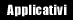 Applicativi