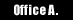 Office Automations