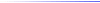 linea.gif (508 byte)